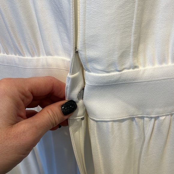 Reiss New Beautiful jumper very elegant - Picture 8 of 12